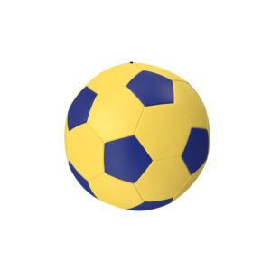 Hand Ball