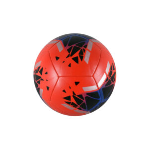 Hybrid Ball