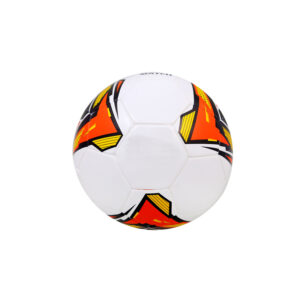 Futsal Ball