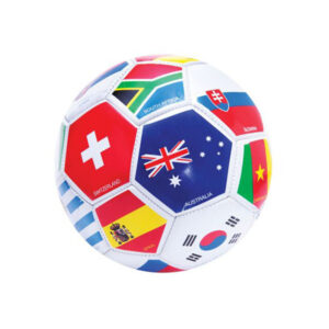 Promotional Ball