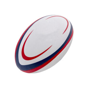 Rugby Ball