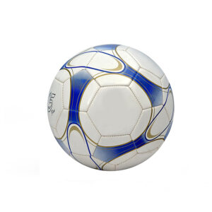 Soccer Ball