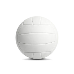 Volley Ball