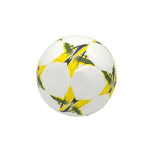 Hybrid Ball