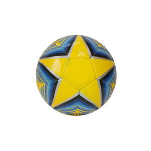 Futsal Ball