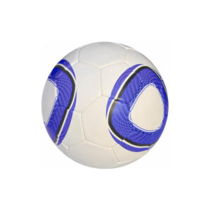 Promotional Ball