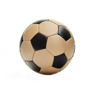 Soccer Ball