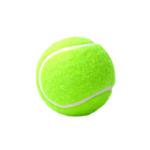 Tennis Ball