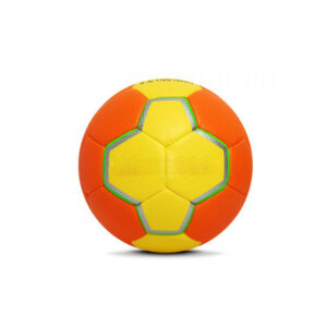 Hand Ball