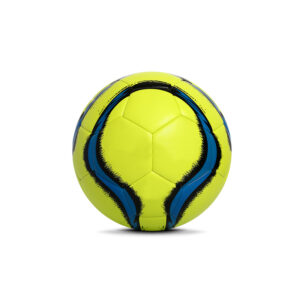 Hybrid Ball