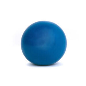Mini Ball
