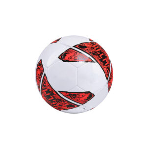 Futsal Ball