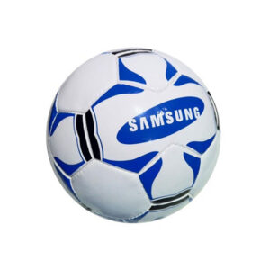 Promotional Ball