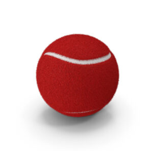 Tennis Ball