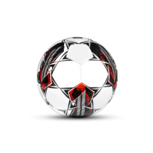Futsal Ball