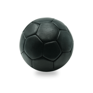 Soccer Ball