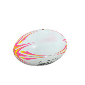 Rugby Ball