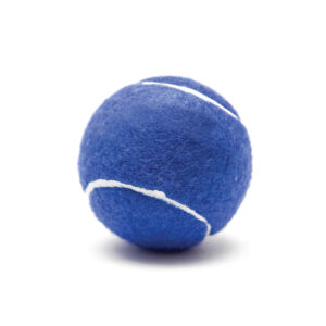 Tennis Ball