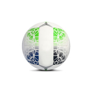 Hybrid Ball