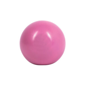 Mini Ball