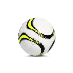 Futsal Ball