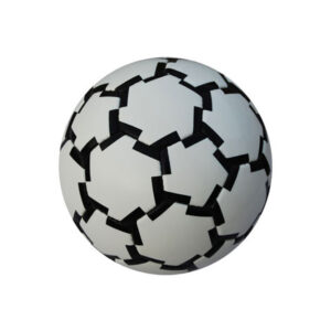 Promotional Ball
