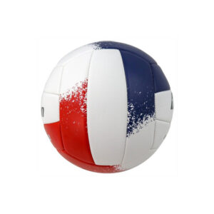 Volley Ball
