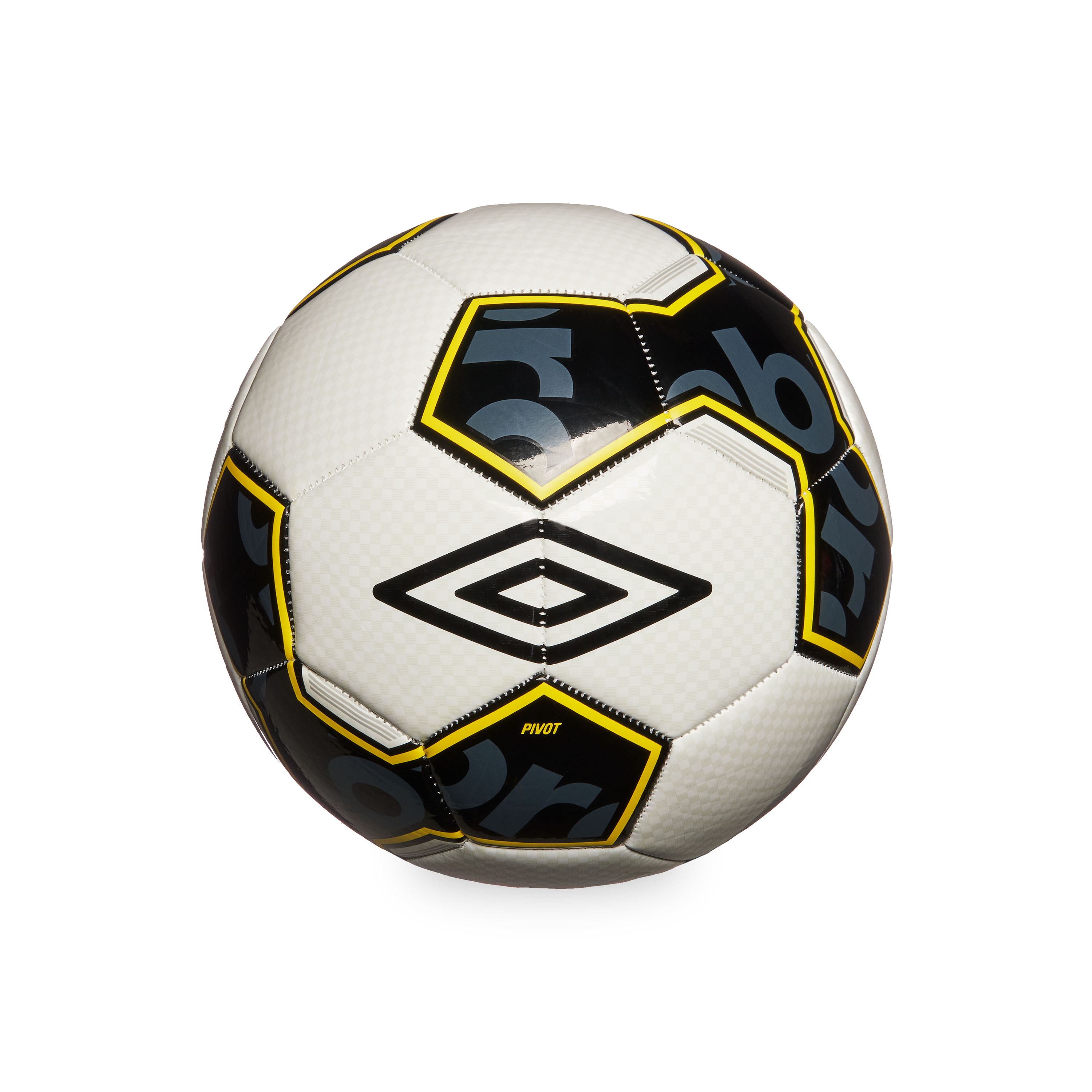 Soccer Ball